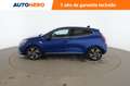 Renault Clio TCe RS Line 103kW Azul - thumbnail 2