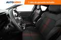 Renault Clio TCe RS Line 103kW Azul - thumbnail 10