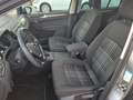 Volkswagen Golf Sportsvan Comfortline BMT/Start-Stopp Grau - thumbnail 14