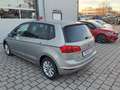 Volkswagen Golf Sportsvan Comfortline BMT/Start-Stopp Grau - thumbnail 6