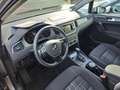 Volkswagen Golf Sportsvan Comfortline BMT/Start-Stopp Grau - thumbnail 16