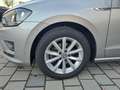 Volkswagen Golf Sportsvan Comfortline BMT/Start-Stopp Grau - thumbnail 5