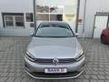 Volkswagen Golf Sportsvan Comfortline BMT/Start-Stopp Grau - thumbnail 4