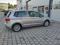 Volkswagen Golf Sportsvan Comfortline BMT/Start-Stopp Grau - thumbnail 10