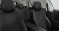Volkswagen Passat Variant Business 1.5 eTSI DSG Head-Up AHK Weiß - thumbnail 5