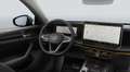 Volkswagen Passat Variant Business 1.5 eTSI DSG Head-Up AHK Weiß - thumbnail 4