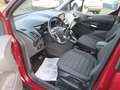 Ford Gran Torino 1,5 TDCI Titanium ~7-Sitze~Automatik~ Rot - thumbnail 6