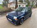 Renault R 5 Supercinco 1.4 T GT 120 Bleu - thumbnail 5