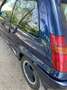 Renault R 5 Supercinco 1.4 T GT 120 Blauw - thumbnail 19