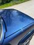 Renault R 5 Supercinco 1.4 T GT 120 Blauw - thumbnail 26