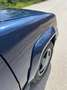 Renault R 5 Supercinco 1.4 T GT 120 Blauw - thumbnail 23