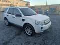 Land Rover Freelander 2.2 td4 S 150cv - thumbnail 3
