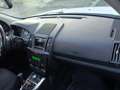 Land Rover Freelander 2.2 td4 S 150cv - thumbnail 12