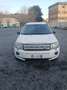Land Rover Freelander 2.2 td4 S 150cv - thumbnail 2
