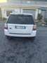 Land Rover Freelander 2.2 td4 S 150cv - thumbnail 5