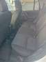 Land Rover Freelander 2.2 td4 S 150cv - thumbnail 9