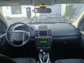 Land Rover Freelander 2.2 td4 S 150cv - thumbnail 7