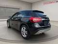 Mercedes-Benz GLA 220 CDI / d 4Matic AUTOMATIK*NAVI*EURO6*KLIM Schwarz - thumbnail 7