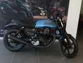 Moto Guzzi V 7 STONE EURO 5+ Blu/Azzurro - thumbnail 4