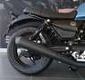 Moto Guzzi V 7 STONE EURO 5+ Blu/Azzurro - thumbnail 14