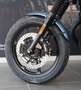 Moto Guzzi V 7 STONE EURO 5+ Blu/Azzurro - thumbnail 13