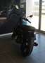 Moto Guzzi V 7 STONE EURO 5+ Blu/Azzurro - thumbnail 5
