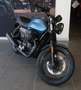 Moto Guzzi V 7 STONE EURO 5+ Blu/Azzurro - thumbnail 3