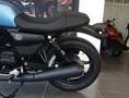 Moto Guzzi V 7 STONE EURO 5+ Blu/Azzurro - thumbnail 12