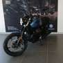 Moto Guzzi V 7 STONE EURO 5+ Blu/Azzurro - thumbnail 1