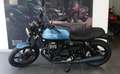 Moto Guzzi V 7 STONE EURO 5+ Blu/Azzurro - thumbnail 10