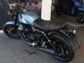 Moto Guzzi V 7 STONE EURO 5+ Blu/Azzurro - thumbnail 7