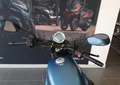 Moto Guzzi V 7 STONE EURO 5+ Blu/Azzurro - thumbnail 8
