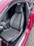 Mercedes-Benz CLE 200 Coupé AMG Line - Pack Night - Pack Premium + Rot - thumbnail 9