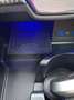 Mercedes-Benz CLE 200 Coupé AMG Line - Pack Night - Pack Premium + Rot - thumbnail 23