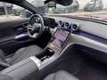 Mercedes-Benz CLE 200 Coupé AMG Line - Pack Night - Pack Premium + Rot - thumbnail 12