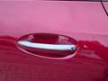 Mercedes-Benz CLE 200 Coupé AMG Line - Pack Night - Pack Premium + Rot - thumbnail 27