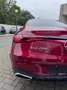 Mercedes-Benz CLE 200 Coupé AMG Line - Pack Night - Pack Premium + Rot - thumbnail 5