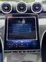 Mercedes-Benz CLE 200 Coupé AMG Line - Pack Night - Pack Premium + Rot - thumbnail 21