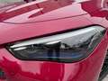 Mercedes-Benz CLE 200 Coupé AMG Line - Pack Night - Pack Premium + Rot - thumbnail 28