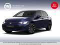 Volkswagen Golf Rabbit 45 TSI ACT Blau - thumbnail 1