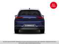 Volkswagen Golf Rabbit 45 TSI ACT Blau - thumbnail 4