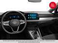 Volkswagen Golf Rabbit 45 TSI ACT Blau - thumbnail 3