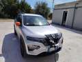 Dacia Sonstige Spring Spring Comfort Plus Electric 45 - thumbnail 3
