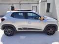 Dacia Sonstige Spring Spring Comfort Plus Electric 45 - thumbnail 1