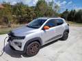 Dacia Sonstige Spring Spring Comfort Plus Electric 45 - thumbnail 2