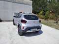 Dacia Sonstige Spring Spring Comfort Plus Electric 45 - thumbnail 4