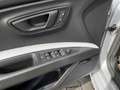 SEAT Leon ST Cupra 290 2.0TSI Performance Paket RFK Zilver - thumbnail 12