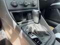 SEAT Leon ST Cupra 290 2.0TSI Performance Paket RFK Argent - thumbnail 11