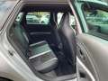 SEAT Leon ST Cupra 290 2.0TSI Performance Paket RFK Silber - thumbnail 15