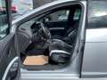 SEAT Leon ST Cupra 290 2.0TSI Performance Paket RFK Argent - thumbnail 5